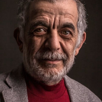 camille-salameh